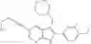 Fig. 33 - NOVEL AZAINDOLE DERIVATIVE