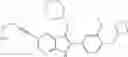 Fig. 34 - NOVEL AZAINDOLE DERIVATIVE
