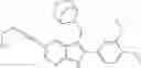 Fig. 37 - NOVEL AZAINDOLE DERIVATIVE