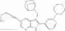 Fig. 38 - NOVEL AZAINDOLE DERIVATIVE