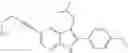 Fig. 43 - NOVEL AZAINDOLE DERIVATIVE