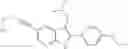 Fig. 44 - NOVEL AZAINDOLE DERIVATIVE