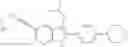 Fig. 45 - NOVEL AZAINDOLE DERIVATIVE