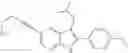 Fig. 47 - NOVEL AZAINDOLE DERIVATIVE