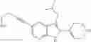 Fig. 49 - NOVEL AZAINDOLE DERIVATIVE