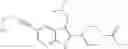 Fig. 50 - NOVEL AZAINDOLE DERIVATIVE