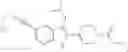 Fig. 51 - NOVEL AZAINDOLE DERIVATIVE