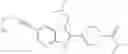 Fig. 52 - NOVEL AZAINDOLE DERIVATIVE