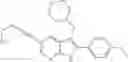 Fig. 53 - NOVEL AZAINDOLE DERIVATIVE