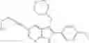 Fig. 56 - NOVEL AZAINDOLE DERIVATIVE