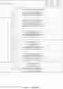 Fig. 05 - INHIBITING CREB BINDING PROTEIN (CBP)