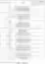 Fig. 11 - INHIBITING CREB BINDING PROTEIN (CBP)