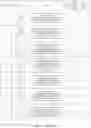 Fig. 12 - INHIBITING CREB BINDING PROTEIN (CBP)