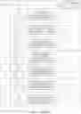 Fig. 13 - INHIBITING CREB BINDING PROTEIN (CBP)