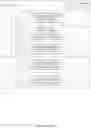 Fig. 17 - INHIBITING CREB BINDING PROTEIN (CBP)