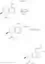 Fig. 19 - INHIBITING CREB BINDING PROTEIN (CBP)