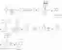 Fig. 22 - INHIBITING CREB BINDING PROTEIN (CBP)