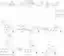Fig. 23 - INHIBITING CREB BINDING PROTEIN (CBP)