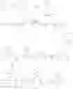 Fig. 24 - INHIBITING CREB BINDING PROTEIN (CBP)