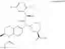 Fig. 25 - INHIBITING CREB BINDING PROTEIN (CBP)