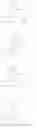 Fig. 26 - INHIBITING CREB BINDING PROTEIN (CBP)