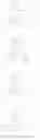 Fig. 28 - INHIBITING CREB BINDING PROTEIN (CBP)