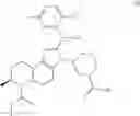 Fig. 30 - INHIBITING CREB BINDING PROTEIN (CBP)