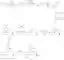 Fig. 31 - INHIBITING CREB BINDING PROTEIN (CBP)