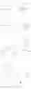 Fig. 33 - INHIBITING CREB BINDING PROTEIN (CBP)