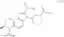 Fig. 36 - INHIBITING CREB BINDING PROTEIN (CBP)