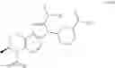 Fig. 37 - INHIBITING CREB BINDING PROTEIN (CBP)