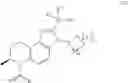 Fig. 38 - INHIBITING CREB BINDING PROTEIN (CBP)