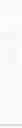 Fig. 40 - INHIBITING CREB BINDING PROTEIN (CBP)