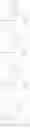 Fig. 42 - INHIBITING CREB BINDING PROTEIN (CBP)