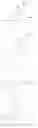 Fig. 43 - INHIBITING CREB BINDING PROTEIN (CBP)