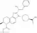 Fig. 44 - INHIBITING CREB BINDING PROTEIN (CBP)