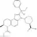 Fig. 45 - INHIBITING CREB BINDING PROTEIN (CBP)
