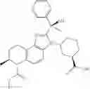 Fig. 46 - INHIBITING CREB BINDING PROTEIN (CBP)
