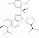 Fig. 47 - INHIBITING CREB BINDING PROTEIN (CBP)