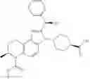 Fig. 48 - INHIBITING CREB BINDING PROTEIN (CBP)