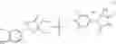 Fig. 04 - HYDANTOIN DERIVATIVE