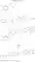 Fig. 15 - HYDANTOIN DERIVATIVE