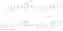 Fig. 16 - HYDANTOIN DERIVATIVE