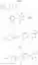 Fig. 17 - HYDANTOIN DERIVATIVE