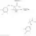 Fig. 20 - HYDANTOIN DERIVATIVE