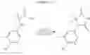 Fig. 21 - HYDANTOIN DERIVATIVE