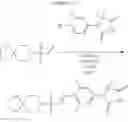 Fig. 22 - HYDANTOIN DERIVATIVE