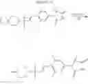 Fig. 23 - HYDANTOIN DERIVATIVE