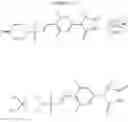 Fig. 24 - HYDANTOIN DERIVATIVE