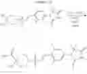 Fig. 25 - HYDANTOIN DERIVATIVE